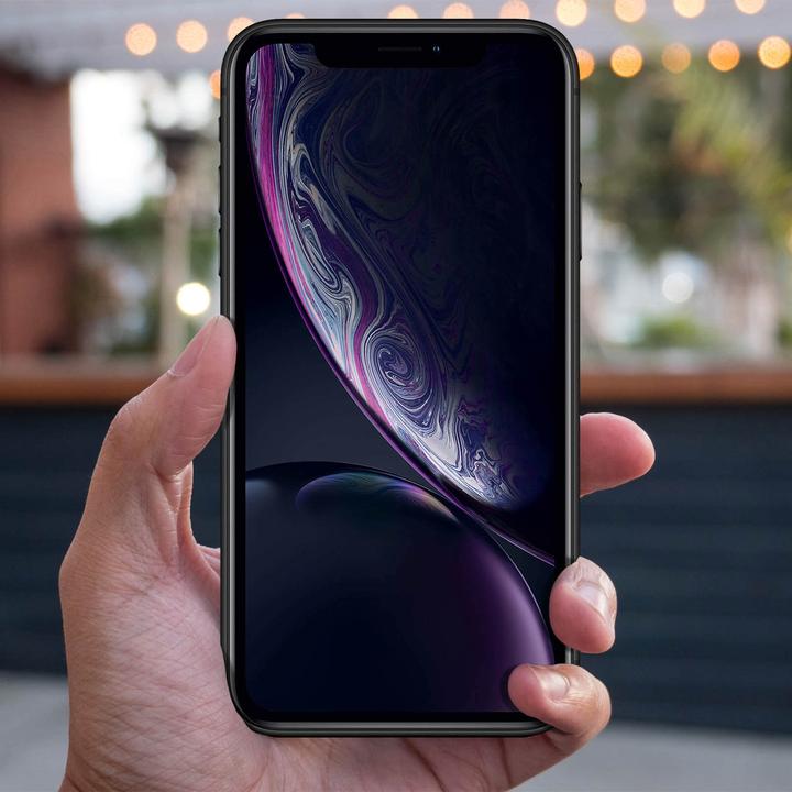 Produktbild Clappio LCD-Display Apple iPhone XR (Display)