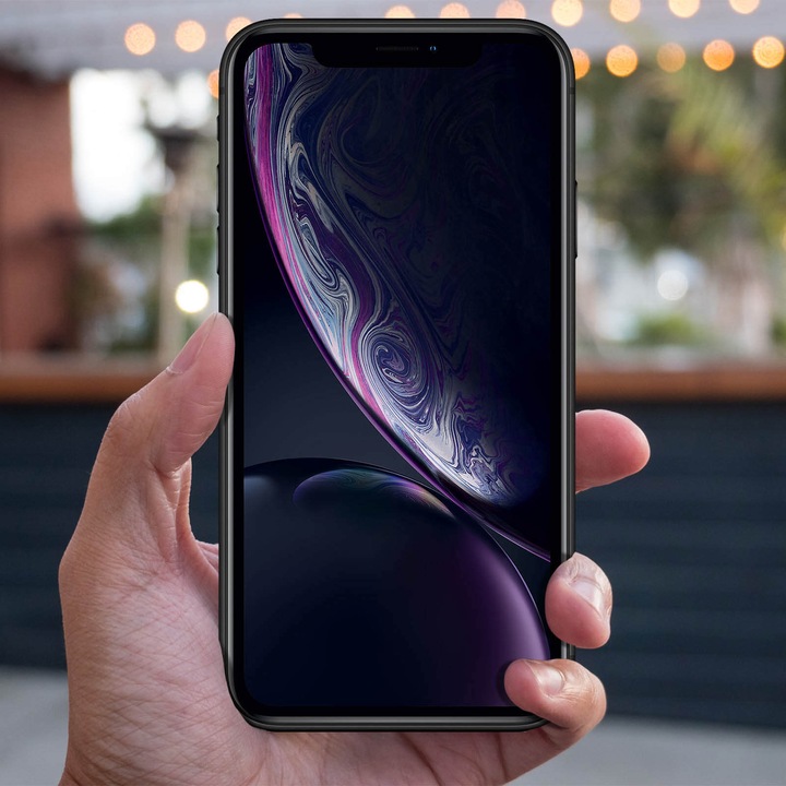 Produktbild Clappio LCD-Display Apple iPhone XR (Display, iPhone XR)