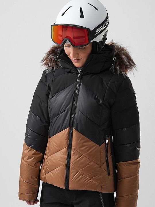 Immagine prodotto Luhta Lammasoaivi (46)