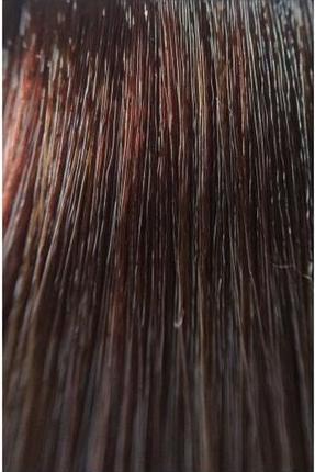Actual product image Matrix Socolor Pre-Bonded 6M/6.8 Dark Blonde Mocha Permanent Hair Color 3.1oz (6m, 6.8 Dark Blonde Mocha)