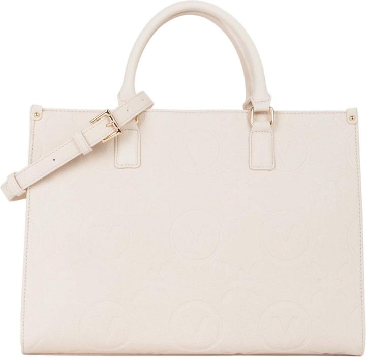 Immagine prodotto Valentino Samba Re Shopping Bag (12 l)