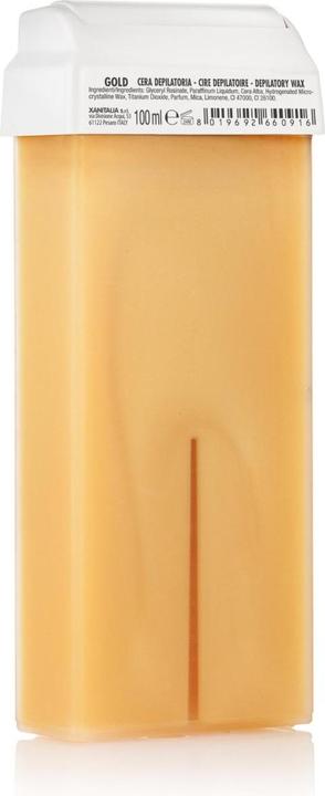 Produktbild XanitaliaPro Refill Wax Roll-on (100 ml, 1 x)
