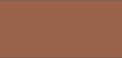 Immagine prodotto Bobbi Brown Skin Long-Wear Concealer Stick & Corrector Stick (Bisque molto profondo)