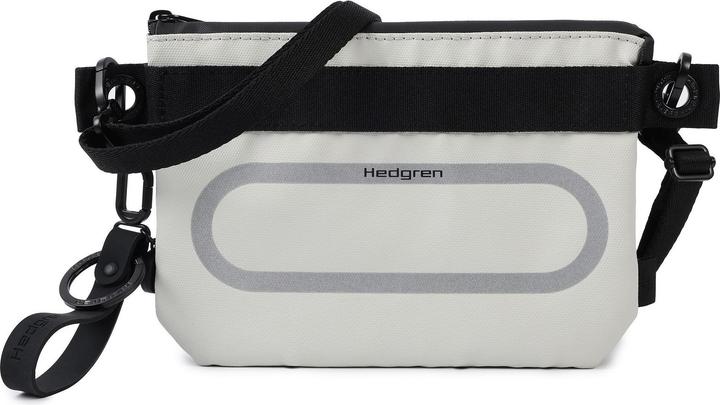Immagine prodotto Hedgren Uni Ichi Umhängetasche RFID Schutz 19 cm