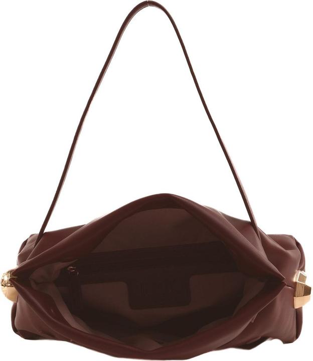 Immagine prodotto Liu Jo Riccy Schultertasche M 30 cm