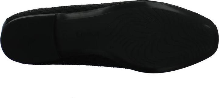 Produktbild Gabor Slipper (40.5)