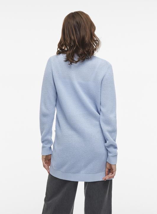 Image du produit Vila VIDALO Basic Strickjacke (S)