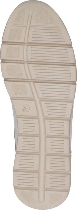 Produktbild Caprice Sneaker (37)