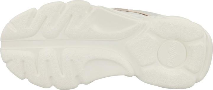 Image du produit Buffalo Cld Chai (37)