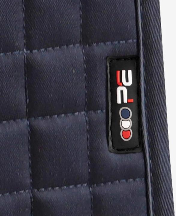 Image du produit Premier Equine Close Contact GP