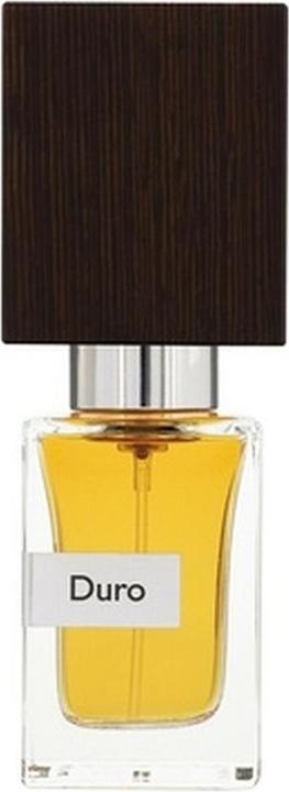 Image du produit Nasomatto Duro by Nasomatto (Eau de parfum, 30 ml)