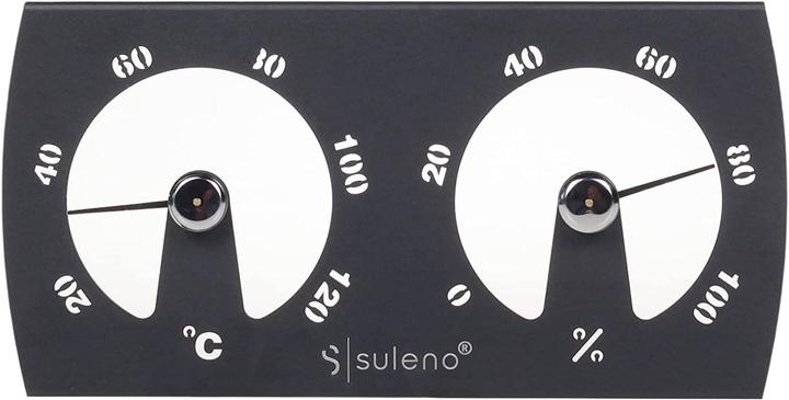 Immagine prodotto Suleno Kjell