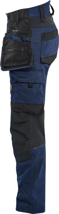 Produktbild Blakläder Craftsman (25)