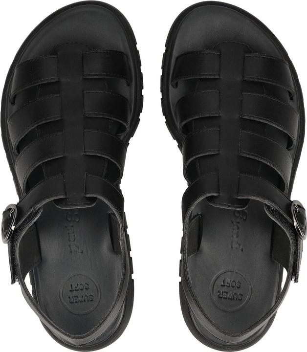 Image du produit Paul Green Sandalen (42)