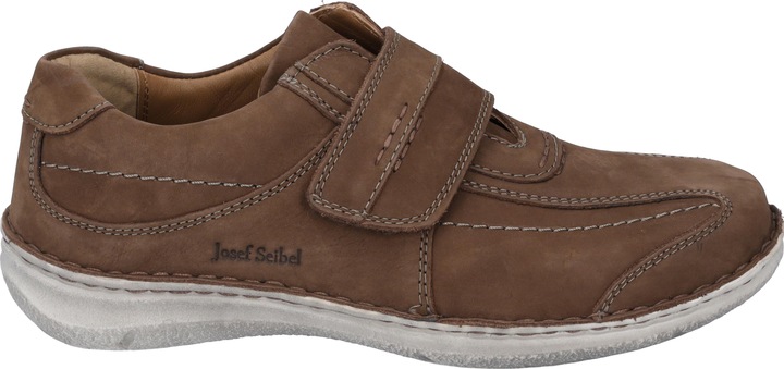 Immagine prodotto Josef Seibel Scarpe basse ALEC (43)
