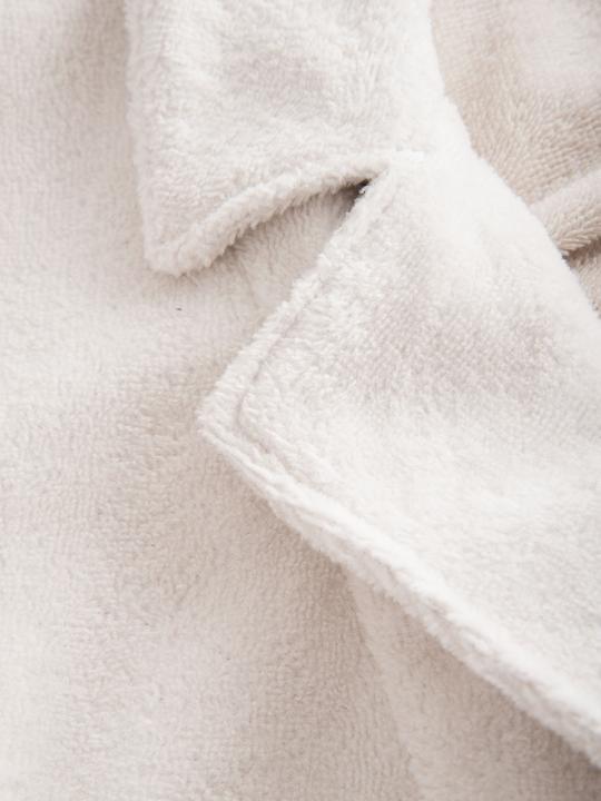 Produktbild Féraud Morgenmantel Spa-Mantel (L)