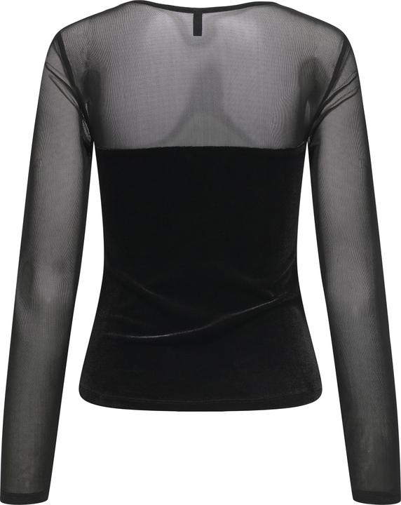 Image du produit Only ONLSMOOTH Top Top (3XL)