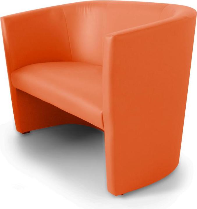 Actual product image Möbel-Eins Charly