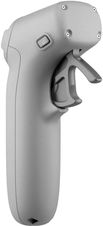 Actual product image DJI RC Motion 2 (Drone remote control, DJI Avata)