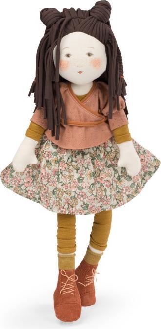 Produktbild Moulin Roty Marjolaine