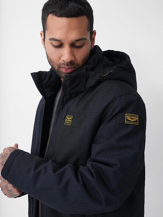 Produktbild Pme Legend 10023401 (M)