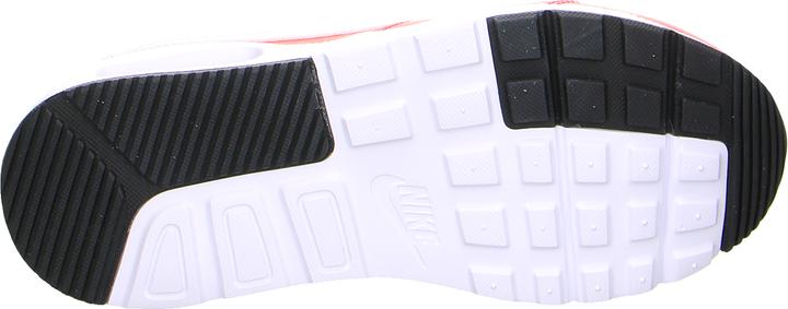 Produktbild Nike Air Max SC - 65161 (38)