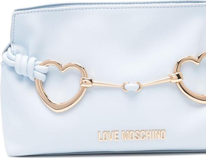 Immagine prodotto Love Moschino Borse... Celeste