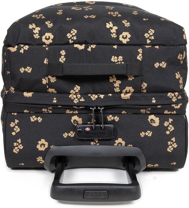 Image du produit Eastpak TRANVERZ Rollkoffer (78 l)