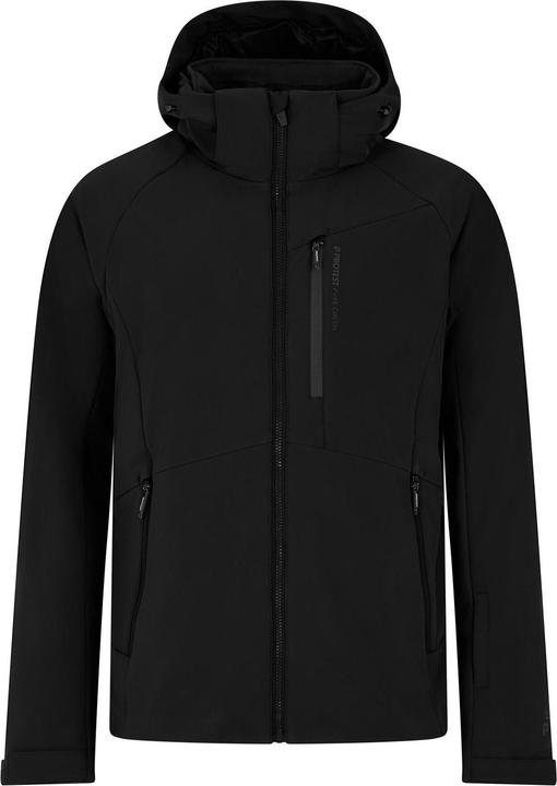 Produktbild Protest Skijacke (XL)