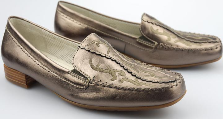 Actual product image Gabor 86.323.90 (42)