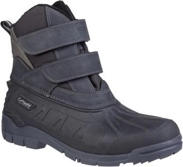 Image du produit Cotswold Bottes en caoutchouc Kempsford (39)