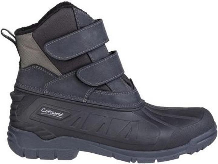 Image du produit Cotswold Bottes en caoutchouc Kempsford (39)