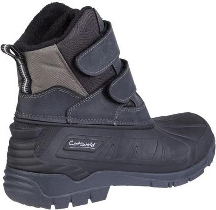 Image du produit Cotswold Bottes en caoutchouc Kempsford (39)