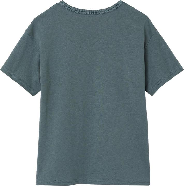 Image du produit Vertbaudet T-Shirt (152)