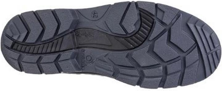 Image du produit Cotswold Bottes en caoutchouc Kempsford (39)