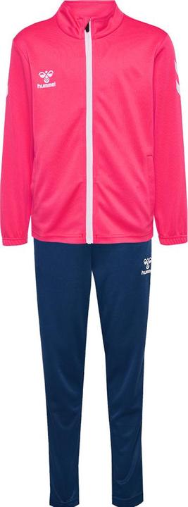 Produktbild hummel hmlLOGO SUIT KIDS (164)