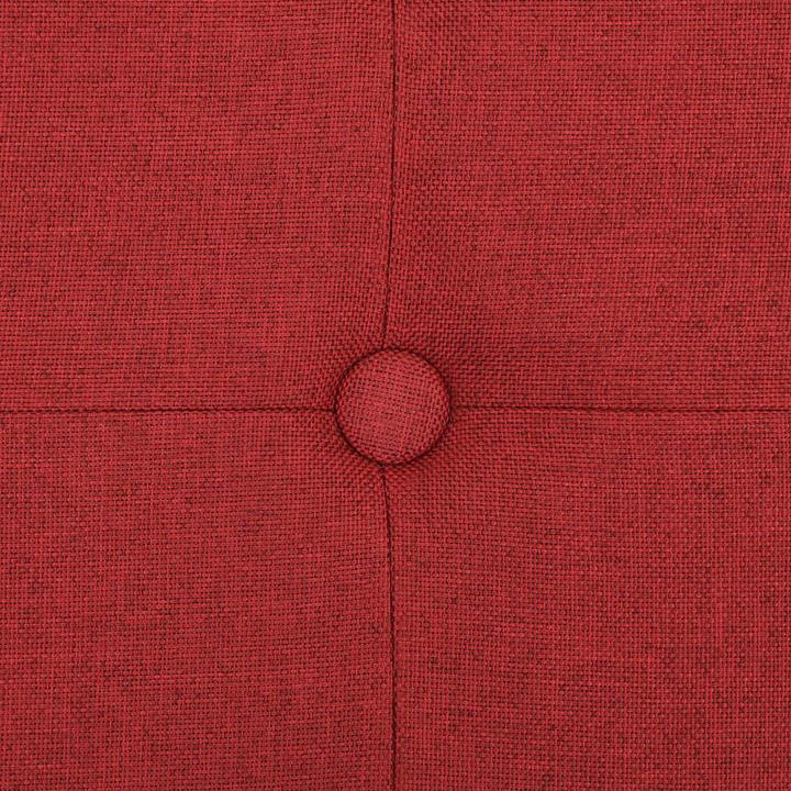 Image du produit vidaXL Bank mit Stauraum (110 cm)