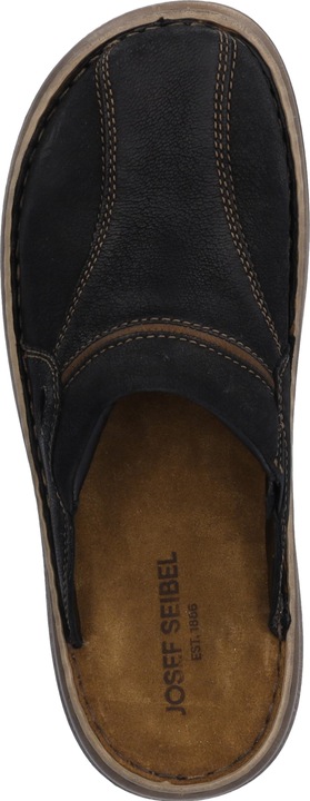 Produktbild Josef Seibel Klaus - 44276 (47)