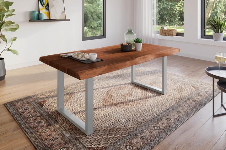 Image du produit SAM Atlas (180 x 90 x 77 cm)