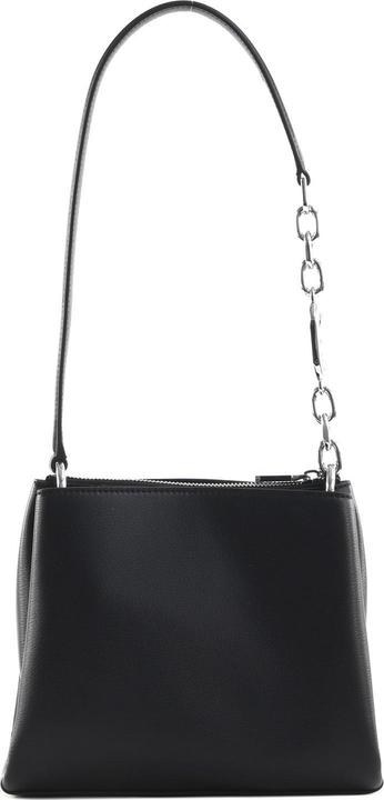 Produktbild HUGO Freesia Shoulder Bag