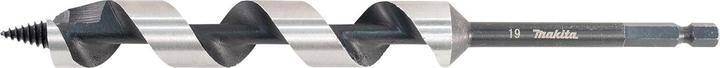 Actual product image Makita Snake Drill 19x200mm (19 millimetres)