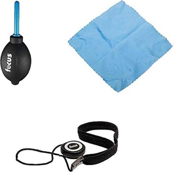 Produktbild Fujifilm Fujinon XF 55-200mm f/3.5-4.8 R LM OIS (Fujinon XF, APS-C / DX)