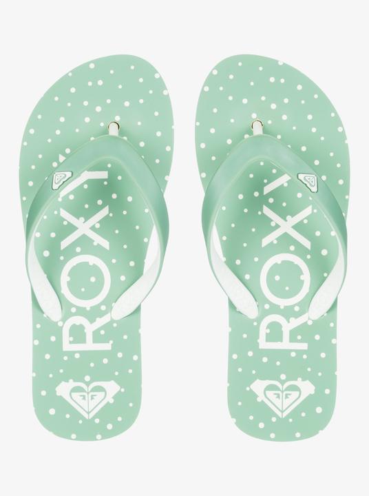 Actual product image Roxy Rg Tahiti Vii (31)