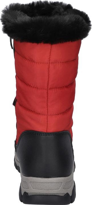 Actual product image Westland 35901-PL87 (41)