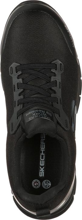 Image du produit Skechers Chaussures de sécurité Sure Track Jixie (41)