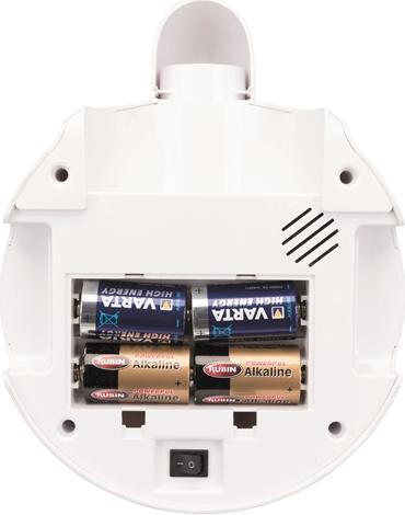 Immagine prodotto Trixie Alimentatore automatico (5 l)