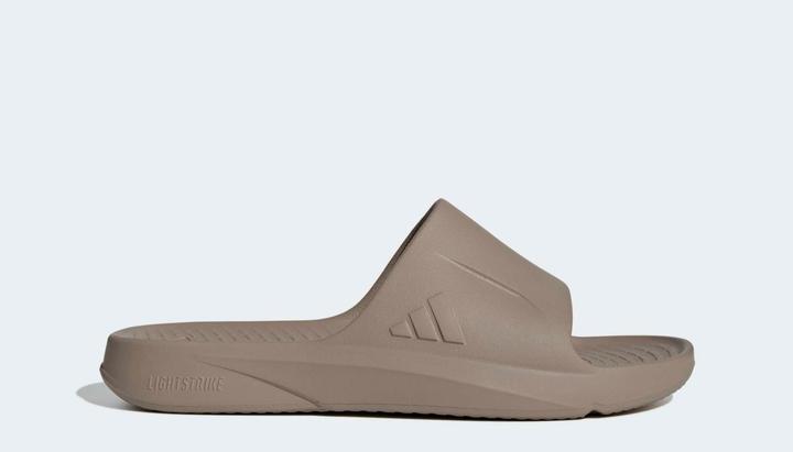 Produktbild Adidas Lightshift Slide - blacar/blacar/blacar (46)