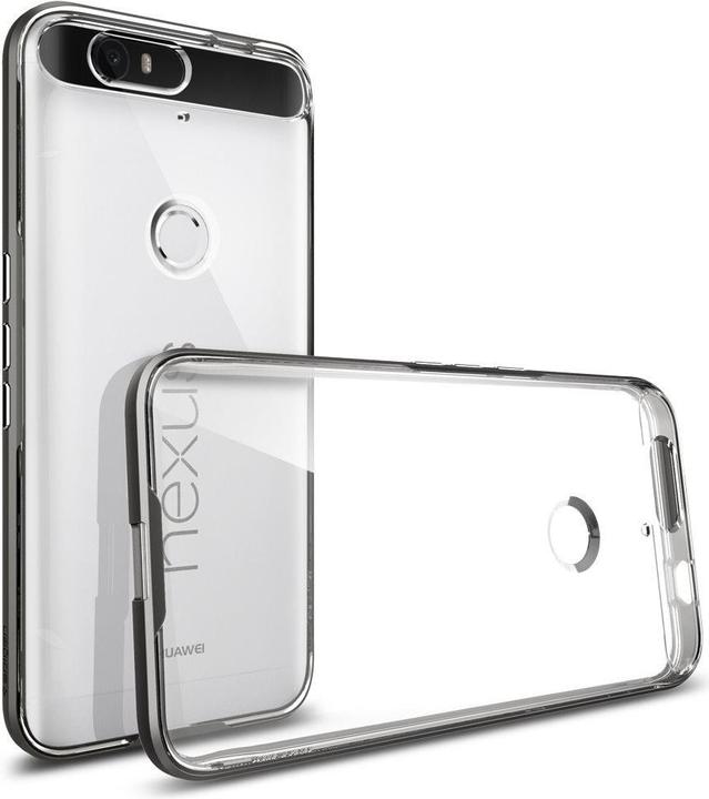 Produktbild Spigen Neo Hybrid EX