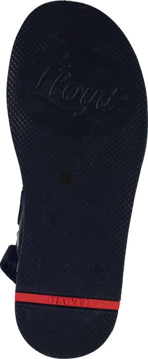 Actual product image Lloyd Sandals (46)