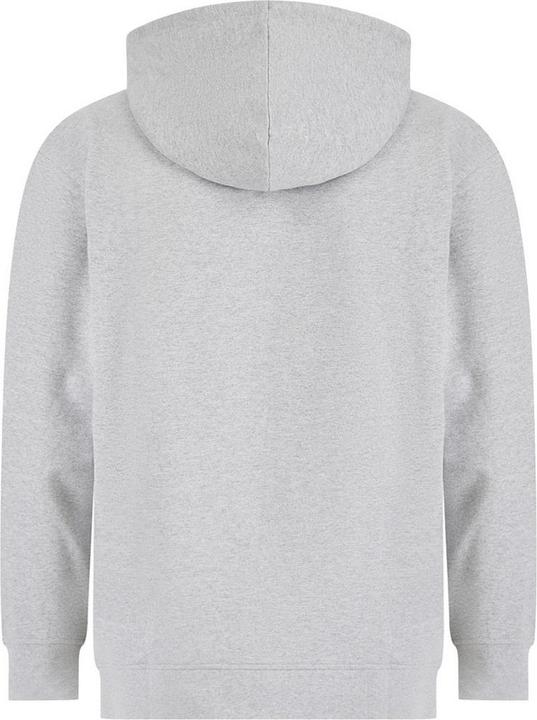 Produktbild Super Flying Model Kapuzenpullover (XS)